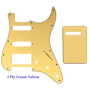 S72092aecee00455d9144e0b8d9abc773b