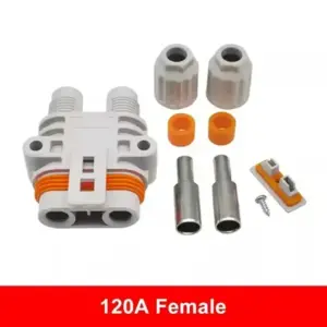 S72123e3ade864b8c854b030ad12d22dbU