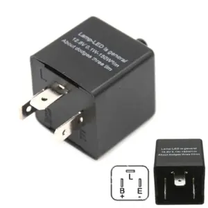 S7214aa7cc4924b958954ce31a48e73b21