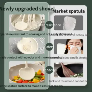 S72178bc38c954ee49e6c062df8279d20G