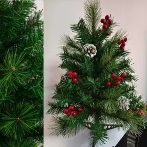 S72203cba26e042958a042b5fe1befe93f