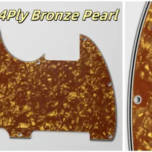 S7224d2a2bdff467aa83c93d963b15d41b