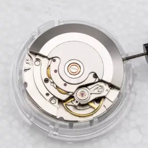 S7226a75ecf2c4918a095b26d39f2c717Q