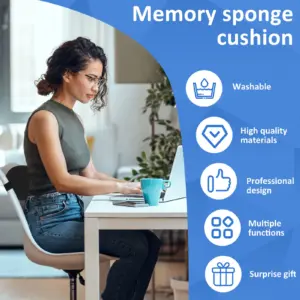 S72271fba5844468d937b624ce2781f30u