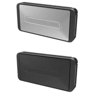 S722822c4bce44df3bd9f301831f673ee8