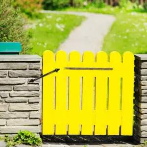 S722a2345a9644f21959fca0a49cb1b93L