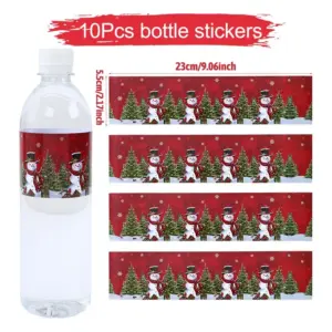 S7231f72e176f45f8a6dfe79875176e90n