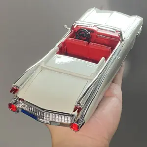 S7234069fe9f64413af3a4f0a8ab606546