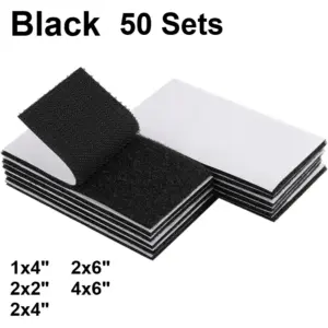 S72372540768446f699b82939aa5ce607e