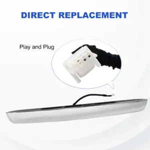 S723ce59103324140afd6b019c0381229f