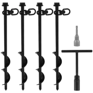 S7243df3682f54df2839ed13e81c9f40eZ 4