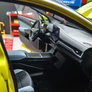 S724b3789b5374817a0bb92e2d29817e8X