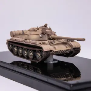 S72519af34a624c8f893521f082ab2951b