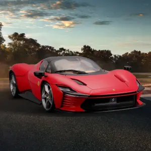 S7252b370f67744f18d3ddbf759e51dd2N