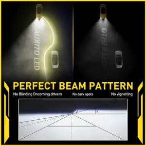 S7255b19d7eec45d389e8886f471861166