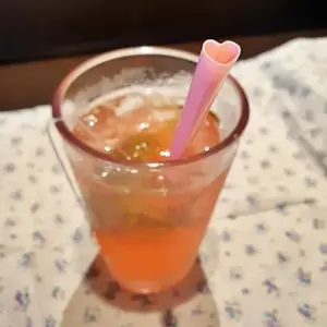 S7256839cdd3c45c88370730aa0cf145fZ