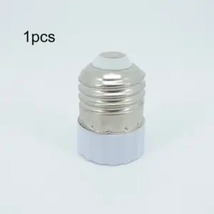 S725defe6f5e54394bbcddfd48660f88eG