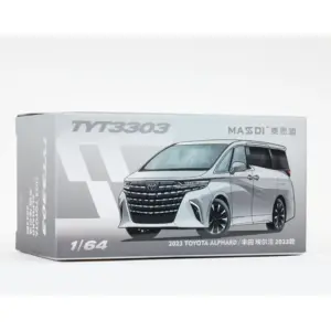 S7264aa93abb940ef81b096b26455b548Y