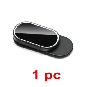 S7266a5075edd40d097dfacfdf77668f8X