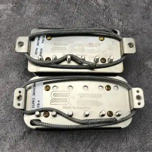 S72678e403d61485d893cffcbe90cb2d7r