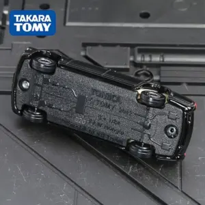 S7271892d571a49a297f38c6733abd81dJ