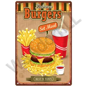 S7279911de81d481b847a8c80b430e569X