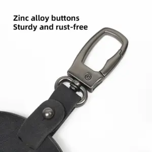 S727ed08ec8f64adab6f1a3b557cfd332V