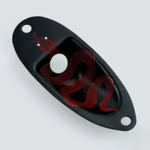 Oval Curved Metal Jack Plate Collection 18 S7281e77b7e544f78a4de36fb822321c1Q