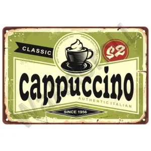 S7286798e02bd451d930c62463428dd2b8