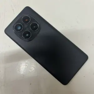 S728b3f8c4a104c21916cac255e2306caI