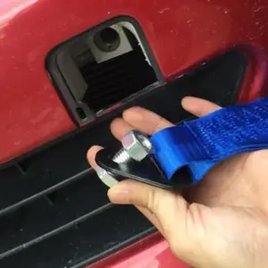 S728ba75beaee4cde89ecf8a3984e49cbq