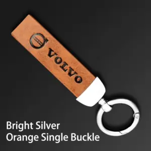 S728e47833c7148b38f8db22f4f844aab6