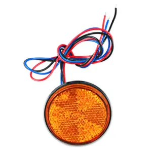 S7294074e7edb481ea93739e109f9a2e15