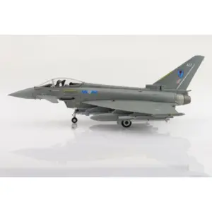 S7294ce95720d469d8624d36d26328a7eq