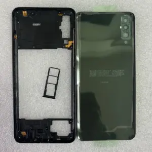 S72960788dd524922a1d20d064c40c85ah