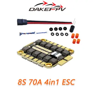 S729a7b67a6f141f3ace57ced96629d35r