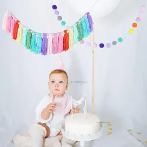 S729b0094ac8c4d81bce3df11c888757cA