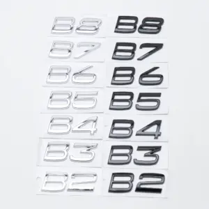 S729cfa2897844192b40bfc6cd80354baC 1