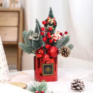 S72a7008bff4e4e6c885f31fcac0d25ffK