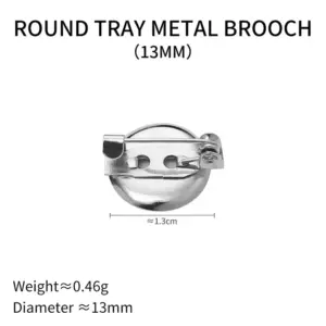 S72ad26263d594c5fbace1d79d33fa950g