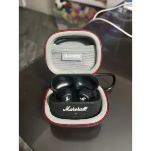 S72ae9656cfc3474bad88df268fb207bff