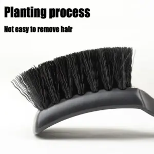 S72b08755f934424caf71a450d0152b4f1