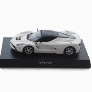 S72b1f38a411f475e98aae9e23de97852Z