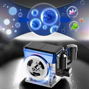 S72b6c063fe12434da930d48bc5e5b3e8J