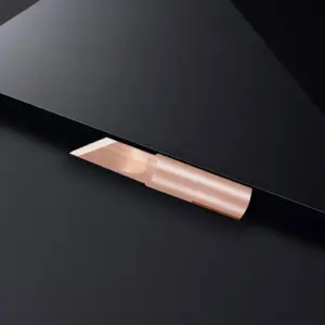 S72b705858f44405e9b53a685272965e1U