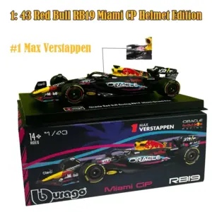 S72beb9b923174cc490210617bd1eb7ccg