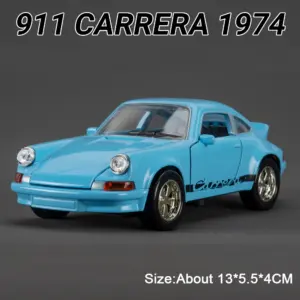 S72c45a7622384277a690748e6f60a5dcw