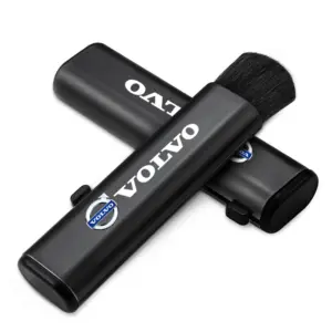 Adjustable Telescopic Cleaning Brush for Electronics 15 S72c5ba15a0414dd0b4b6d338f06a4d674