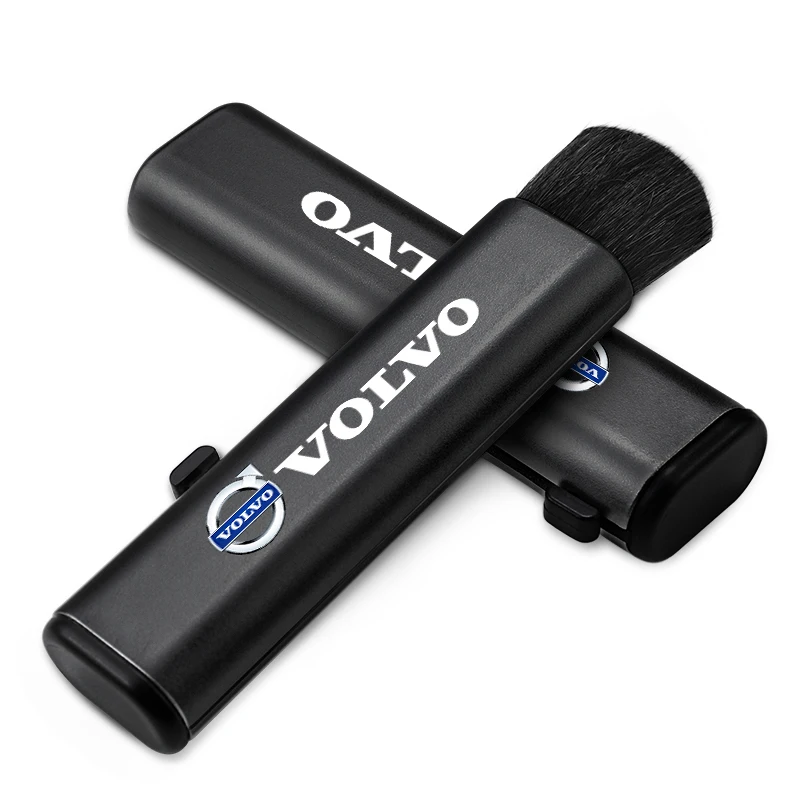 Adjustable Telescopic Cleaning Brush for Electronics 8 Adjustable Telescopic Cleaning Brush for Electronics - Image 8