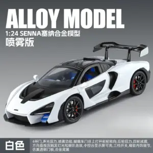 S72d122b1ea3b49629017555233cc054cR